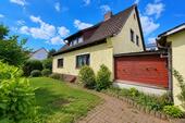 Seitenansicht - 