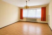 Kinderzimmer - 