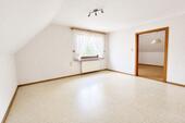 Schafzimmer OG - 