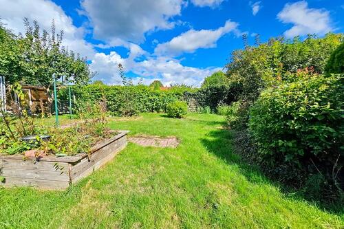 Garten - 