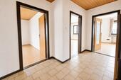 Diele - Einfamilienhaus mit 140,00 m&sup2; in Bremervörde zum Kaufen
