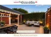 Hauptbild - * Renovierungsschnäppchen * Einliegerwohnung, Keller und Ausbaureserve inklusive!