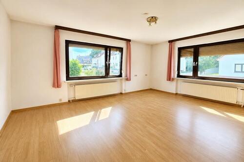 Wohnzimmer - 