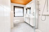 Duschbad EG - 