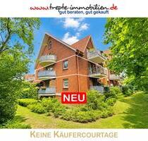 MODERN * alles wie NEU * sofort Zuhause! - Henstedt-Ulzburg