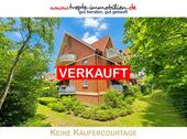 Hauptbild - MODERN * alles wie NEU * sofort Zuhause!