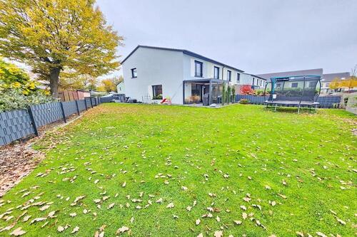Grosser Garten - 