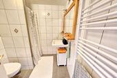 Duschbad FeWo 3 - 