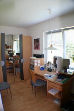 Zimmer1 - Bungalow mit 130,00 m&sup2; in Oersdorf zur Miete