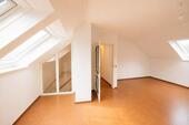 Studio zur vielfältigen Nutzung - 