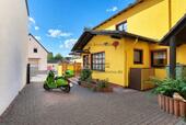 Foto - 8 Zimmer Einfamilienhaus in Pfungstadt