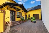 Foto - 8 Zimmer Einfamilienhaus zum Kaufen in Pfungstadt