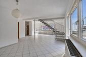 Foto - 3 ZKBB Maiso.* max. 4 Pers.* renoviert* Süd-Westbalkon* KFZ-Stellpl* G-WC* Pfungstadt-Eschollbrücken