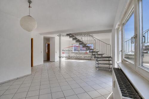 Foto - 3 ZKBB Maiso.* max. 4 Pers.* renoviert* Süd-Westbalkon* KFZ-Stellpl* G-WC* Pfungstadt-Eschollbrücken