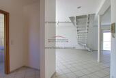 Foto - 3 Zimmer Maisonettenwohnung in Pfungstadt / Eschollbrücken