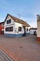 Foto - 5 Zimmer Einfamilienhaus zum Kaufen in Pfungstadt / Hahn