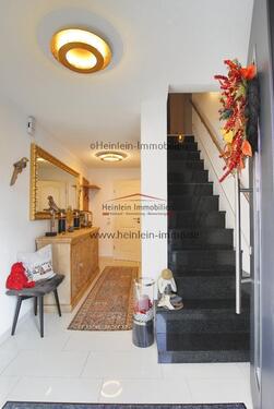 Foto - 5 Zimmer Einfamilienhaus in Pfungstadt / Hahn