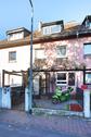 Foto - 5 Zimmer Reihenmittelhaus zum Kaufen in Frankfurt am Main