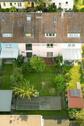 Foto - 5 Zimmer Reihenmittelhaus in Frankfurt am Main