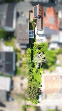 Foto - 8 Zimmer Einfamilienhaus in Griesheim
