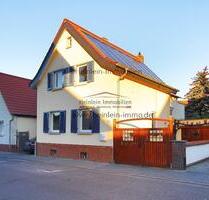 Einfamilienhaus# Sauna# Wintergarten# Kaminofen# PV & Solar# Griesheim Hofmannstr.