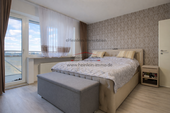Foto - 3 Zimmer Etagenwohnung zum Kaufen in Offenbach