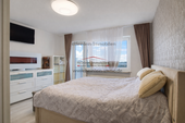 Foto - Etagenwohnung mit 77,23 m&sup2; in Offenbach zum Kaufen