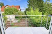 Foto - Reihenendhaus mit 183,11 m&sup2; in Griesheim zum Kaufen