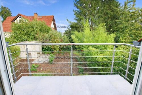 Foto - Reihenendhaus mit 183,11 m&sup2; in Griesheim zum Kaufen