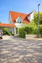 Foto - 7 Zimmer Reihenendhaus in Griesheim