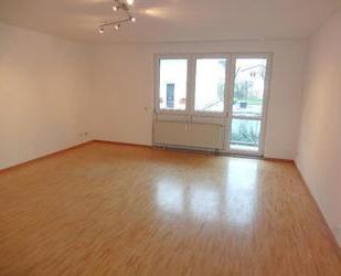 2 ZKBB* KFZ-Stell* max. 1 Pers* kl. EBK* Wannenbad* Parketboden* S-W BalkonLoggia* DA-Bessungerstr. - Darmstadt / Bessungen