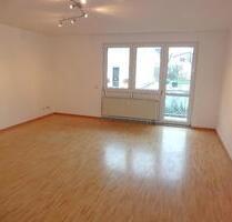 2 ZKBB* KFZ-Stell* max. 1 Pers* kl. EBK* Wannenbad* Parketboden* S-W BalkonLoggia* DA-Bessungerstr. - Darmstadt / Bessungen