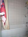 P1310840 - 