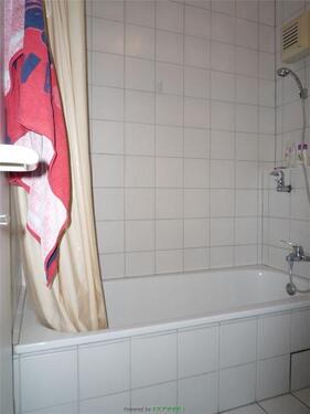 P1310840 - 