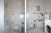 P1310834-1 - 