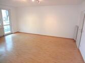 Foto - 2 Zimmer Etagenwohnung zur Miete in Darmstadt / Bessungen