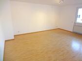 Foto - Etagenwohnung mit 77,00 m&sup2; in Darmstadt / Bessungen zur Miete