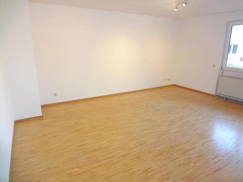 Foto - Etagenwohnung mit 77,00 m&sup2; in Darmstadt / Bessungen zur Miete
