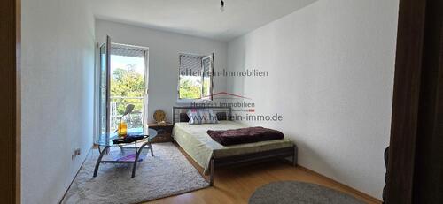 Foto - 2 Zimmer Etagenwohnung in Griesheim / Flughafenstr.