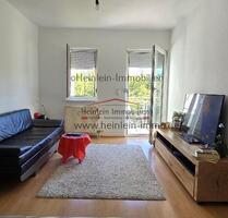 2 ZKBB* Ost-Balkon* 3.Etage* Lift* TG-Stellpl.* Wannenbad* Griesheim Flughafenstr.Achat Hotel - Griesheim / Flughafenstr.