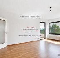2 ZKBB* Wannenbad* Laminat* Aufzug* 5.OG * TG-Stellpl.* Süd-Balkon* Wannenbad* GriesheimHochhäuser - Griesheim / Flughafenstr.