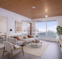 2,5 ZKB# TGStellpl.# sofort frei# 5.OG# Nord-Süd-Lage Fernsicht# Wannenbad# Darmstadt Dieburger Str. - Darmstadt / Dieburger Str. Mathildenhöhe