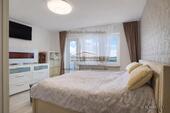 Foto - Etagenwohnung mit 77,22 m&sup2; in Offenbach zum Kaufen