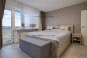 Foto - 3 Zimmer Etagenwohnung zum Kaufen in Offenbach