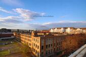 Foto - 3 ZKBB* Fernsicht* 2xBalkon Süd & Ost* frei nach Vereinb* Aufzug* Fernsicht* 2xStellplatz* Offenbach
