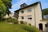 Foto - 8 Zimmer Mehrfamilienhaus, Wohnhaus zum Kaufen in Heidelberg-Schlierbach