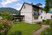 Foto - Modernisiertes aufget. Dreifamilienh. 253,87 m² Wohnfl# Garten# Garage# Stellplatz# HD-Schlierbach