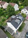 Foto - 8 Zimmer Mehrfamilienhaus, Wohnhaus in Heidelberg-Schlierbach
