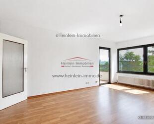 2 ZKBB* Wannenbad* Laminat* Aufzug* 5.OG * TG-Stellpl.* Süd-Balkon* Wannenbad* GriesheimHochhäuser - Griesheim / Flughafenstr.