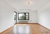 Foto - Etagenwohnung mit 64,11 m&sup2; in Griesheim / Flughafenstr. zur Miete